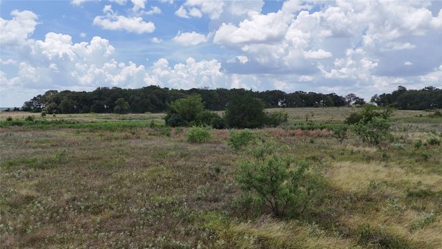 Lot 8 NE County Road 3040, Kerens, TX 75144