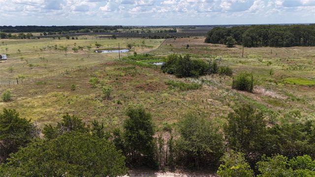 Lot 8 NE County Road 3040, Kerens, TX 75144