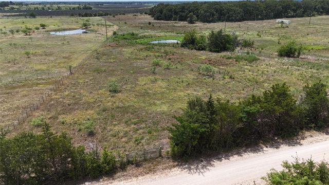 Lot 8 NE County Road 3040, Kerens, TX 75144