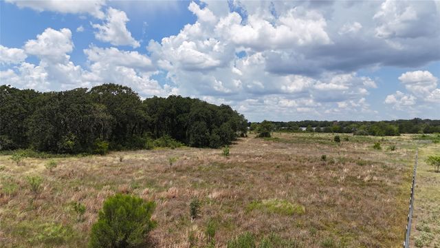 Lot 8 NE County Road 3040, Kerens, TX 75144