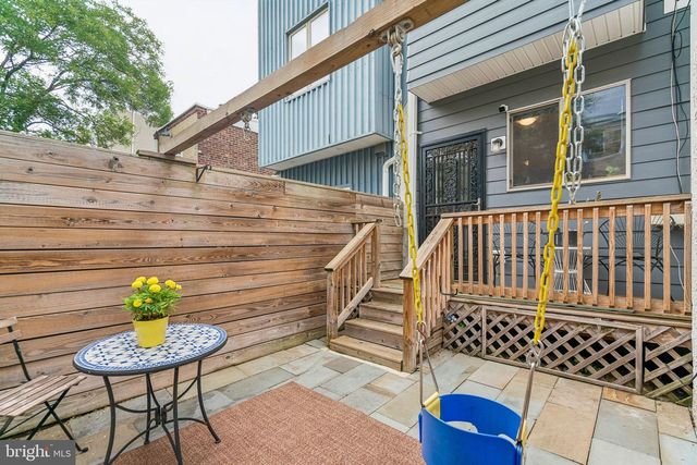 420 FEDERAL ST, Philadelphia, PA 19147