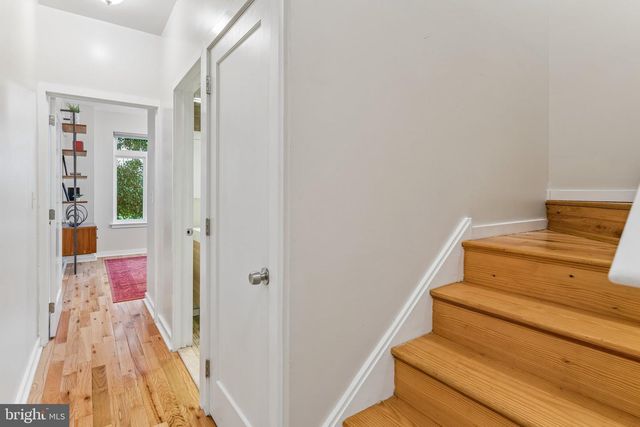 420 FEDERAL ST, Philadelphia, PA 19147