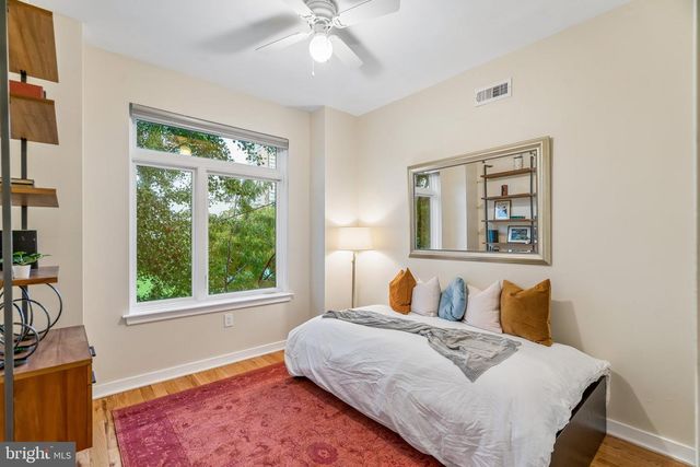 420 FEDERAL ST, Philadelphia, PA 19147