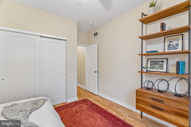 420 FEDERAL ST, Philadelphia, PA 19147