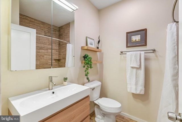 420 FEDERAL ST, Philadelphia, PA 19147