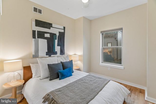 420 FEDERAL ST, Philadelphia, PA 19147