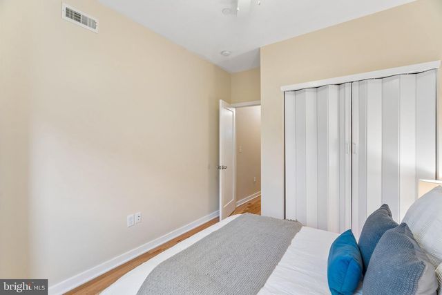 420 FEDERAL ST, Philadelphia, PA 19147