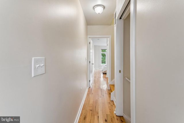 420 FEDERAL ST, Philadelphia, PA 19147