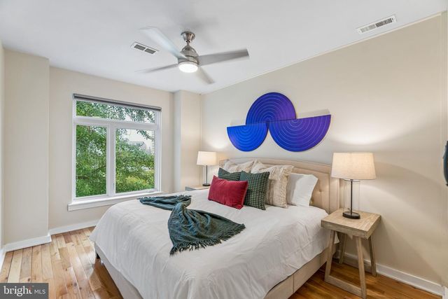 420 FEDERAL ST, Philadelphia, PA 19147