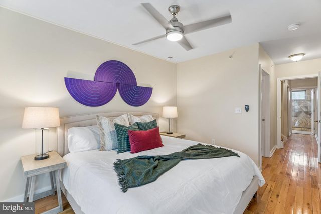 420 FEDERAL ST, Philadelphia, PA 19147