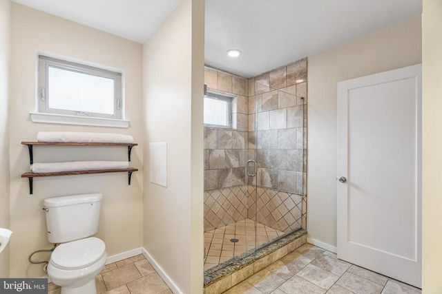420 FEDERAL ST, Philadelphia, PA 19147