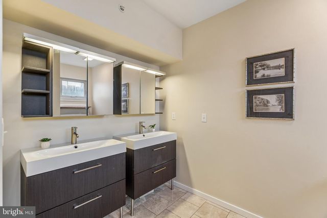 420 FEDERAL ST, Philadelphia, PA 19147