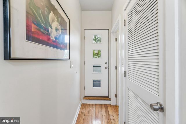 420 FEDERAL ST, Philadelphia, PA 19147