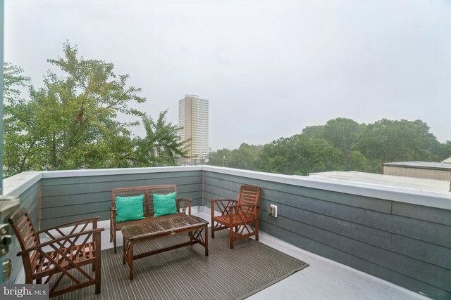 420 FEDERAL ST, Philadelphia, PA 19147