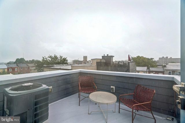 420 FEDERAL ST, Philadelphia, PA 19147