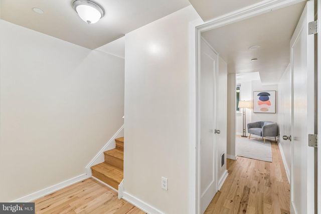 420 FEDERAL ST, Philadelphia, PA 19147