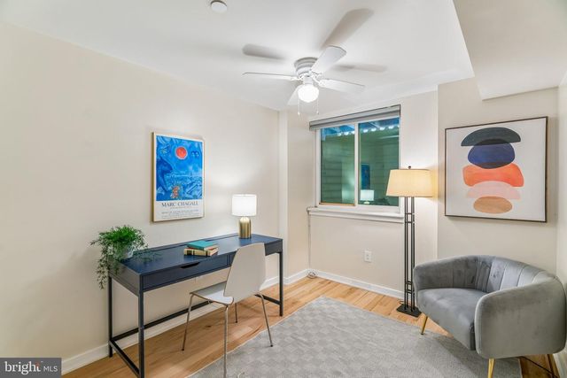 420 FEDERAL ST, Philadelphia, PA 19147