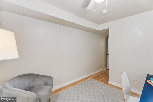 420 FEDERAL ST, Philadelphia, PA 19147
