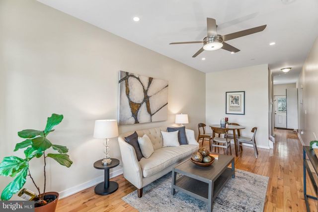 420 FEDERAL ST, Philadelphia, PA 19147