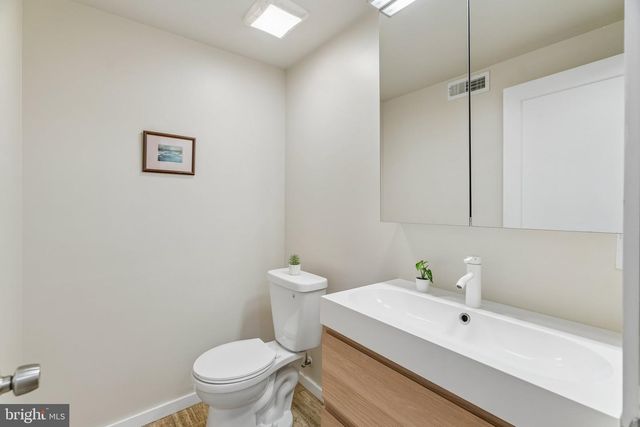 420 FEDERAL ST, Philadelphia, PA 19147