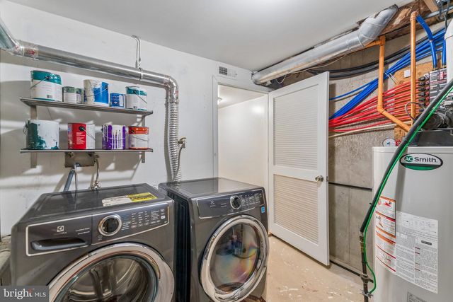 420 FEDERAL ST, Philadelphia, PA 19147