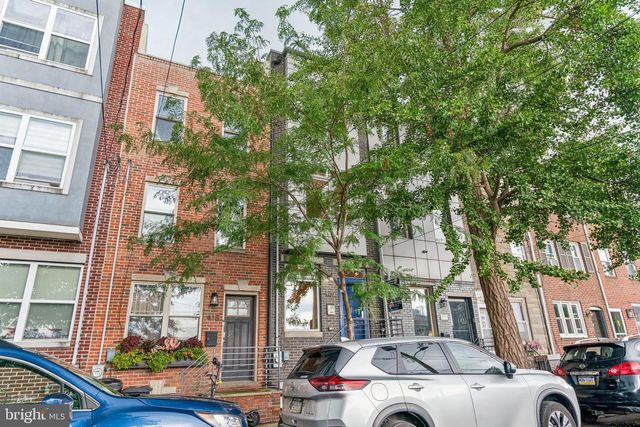 420 FEDERAL ST, Philadelphia, PA 19147