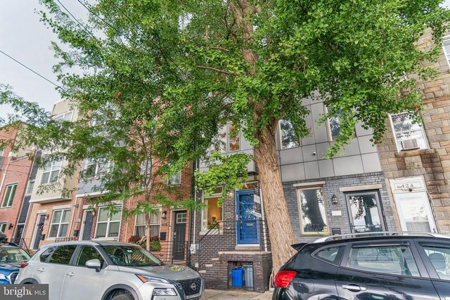 420 FEDERAL ST, Philadelphia, PA 19147