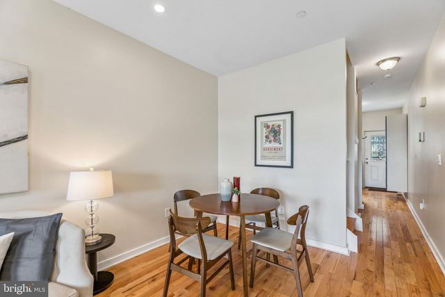 420 FEDERAL ST, Philadelphia, PA 19147