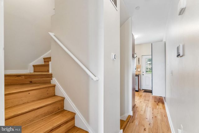 420 FEDERAL ST, Philadelphia, PA 19147