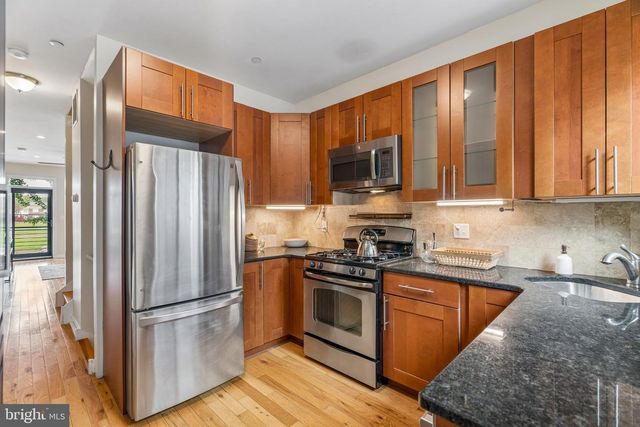 420 FEDERAL ST, Philadelphia, PA 19147