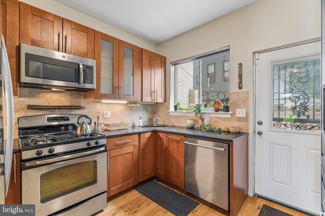 420 FEDERAL ST, Philadelphia, PA 19147