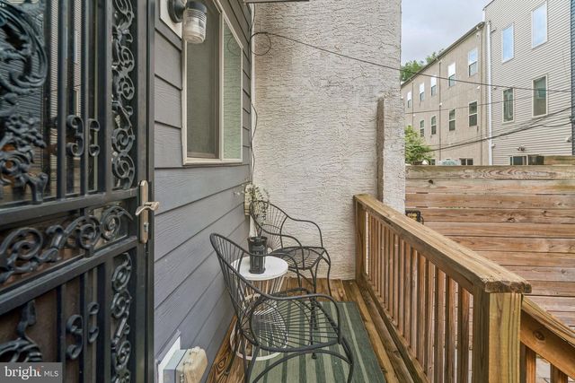 420 FEDERAL ST, Philadelphia, PA 19147