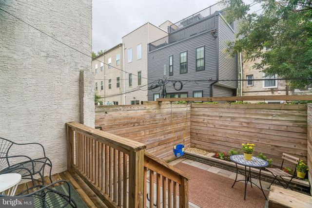 420 FEDERAL ST, Philadelphia, PA 19147