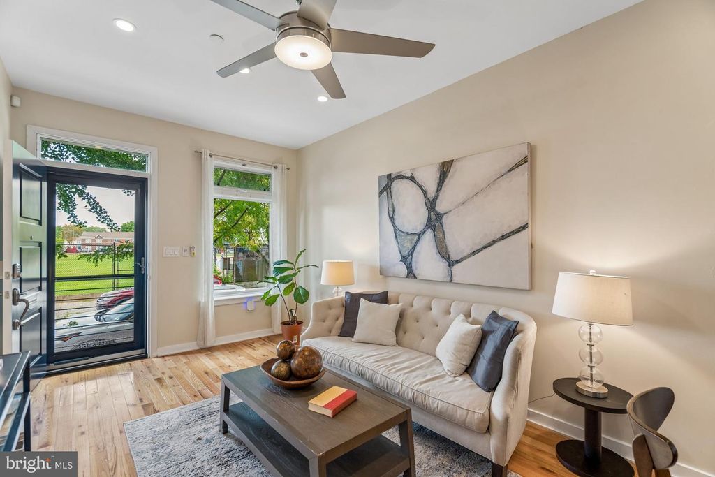 420 FEDERAL ST, Philadelphia, PA 19147