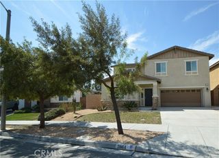 7064 Sweetleaf, Fontana, CA 92336