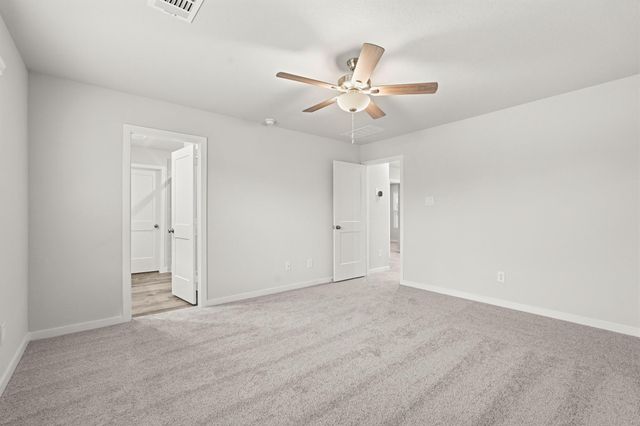 26223 Venus Trap Trail, Katy, TX 77493
