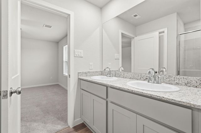 26223 Venus Trap Trail, Katy, TX 77493