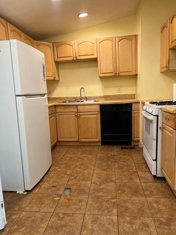 5963 Moss Drive, Forest Park, GA 30297