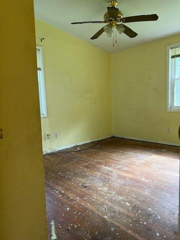 5963 Moss Drive, Forest Park, GA 30297