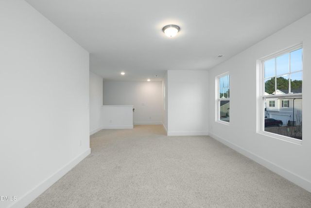 56 Cypress Moss Court, Lillington, NC 27546