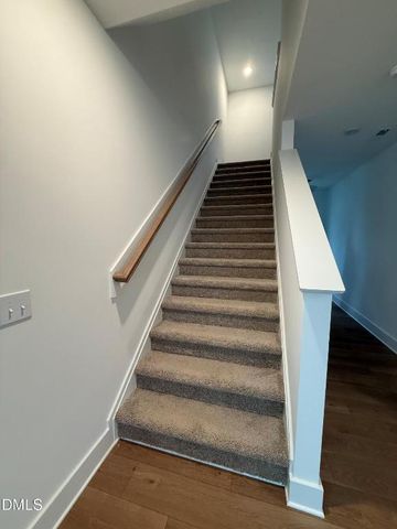 56 Cypress Moss Court, Lillington, NC 27546