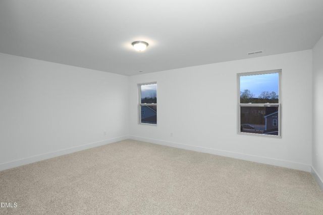 56 Cypress Moss Court, Lillington, NC 27546