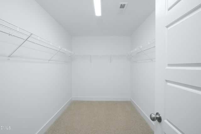 56 Cypress Moss Court, Lillington, NC 27546