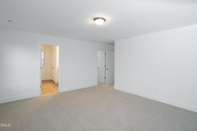 56 Cypress Moss Court, Lillington, NC 27546