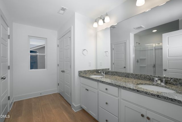 56 Cypress Moss Court, Lillington, NC 27546