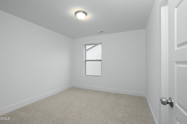 56 Cypress Moss Court, Lillington, NC 27546