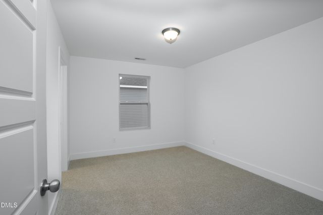 56 Cypress Moss Court, Lillington, NC 27546