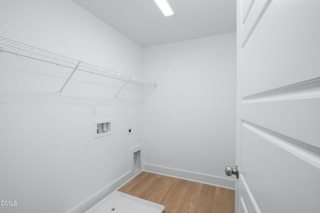 56 Cypress Moss Court, Lillington, NC 27546