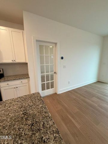 56 Cypress Moss Court, Lillington, NC 27546