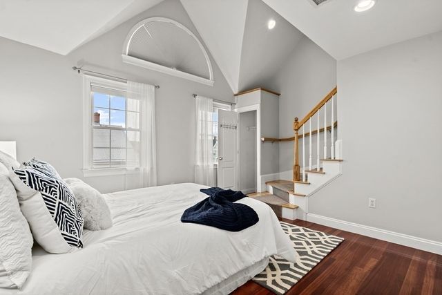 72 Exchange St 1, Waltham, MA 02451